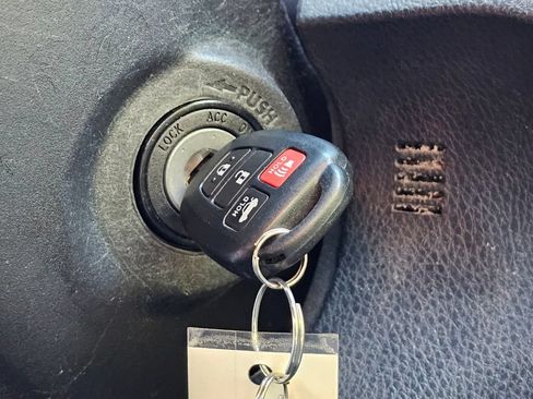 Used 2016 Toyota Corolla S FWD image 31