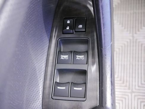 Used 2013 Acura TSX Sedan FWD image 21
