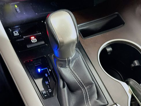 Used 2021 Lexus RX 350 FWD w/ Premium Package image 24