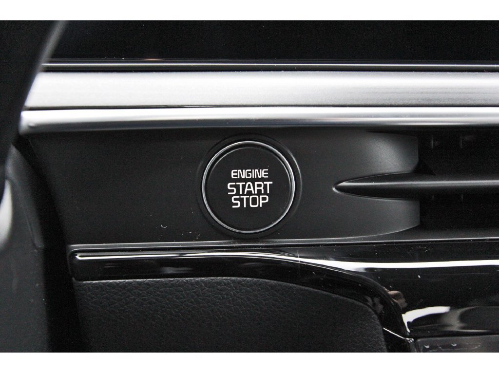 New 2026 Kia K5 GT-Line FWD image 24