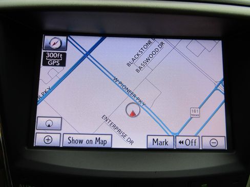 Used 2012 Lexus IS 250 w/ Premium Pkg Value Edition RWD image 17