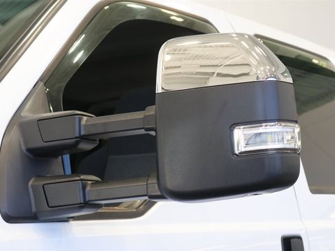 Used 2002 Ford F350 XLT image 58