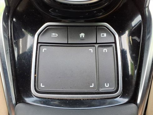 Used 2021 Acura RDX AWD w/ Technology Package image 24