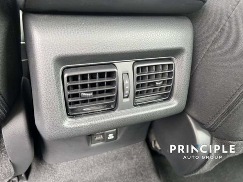 Used 2026 Toyota Camry LE FWD image 27