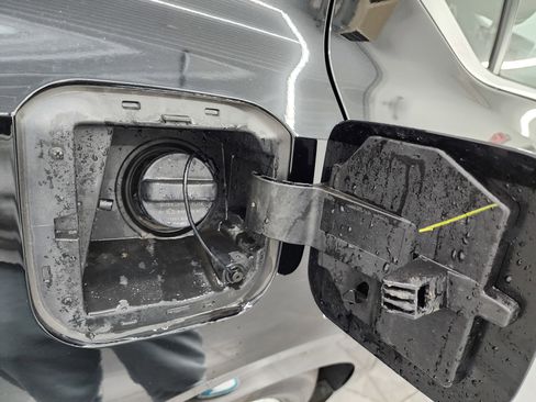 Used 2023 Nissan Sentra SV image 25