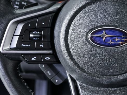 Used 2019 Subaru Ascent Premium AWD/4WD image 10