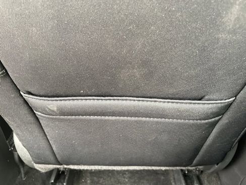 Used 2015 Ford Fusion SE image 38