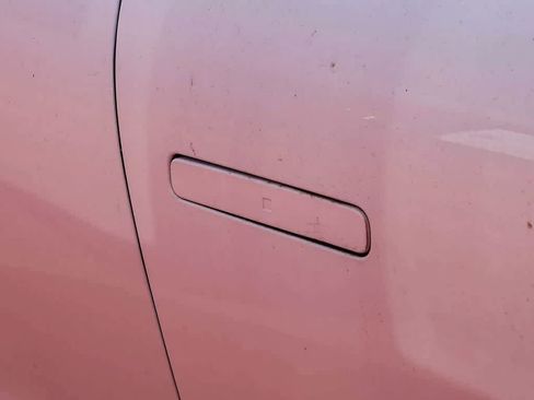 Used 2024 Hyundai Ioniq 6 SEL image 7