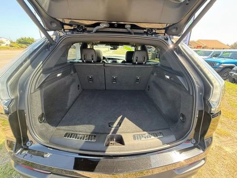 Used 2019 Cadillac XT4 Sport FWD image 13