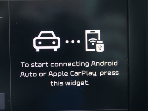 Certified 2022 Kia Soul LX w/ Technology Package image 38