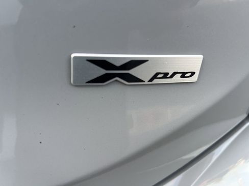 Used 2024 Kia Telluride SX Prestige X-Pro image 17