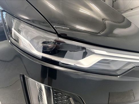 Used 2025 Cadillac XT6 Sport w/ Technology Package image 30