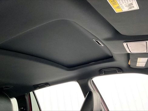 Used 2023 Honda Passport EX-L image 22