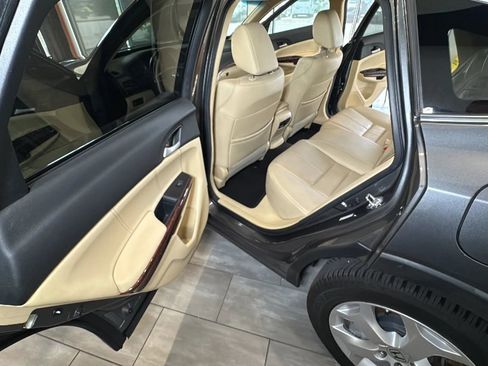 Used 2010 Honda Crosstour EX-L image 35