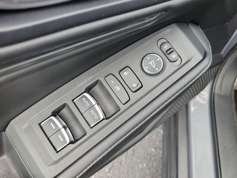 Used 2024 Honda Accord Sport image 18