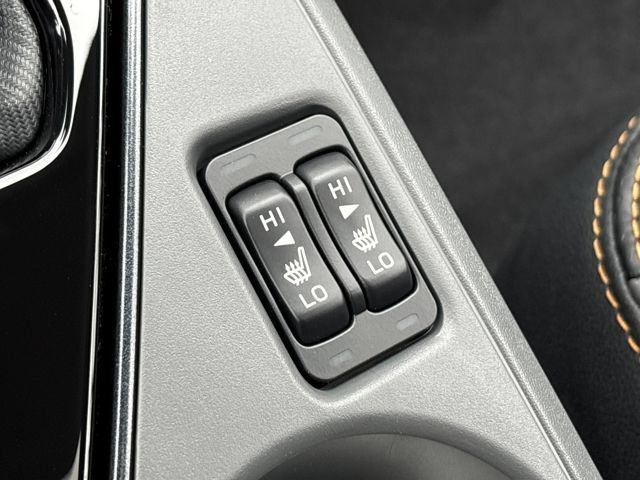 New 2026 Subaru Crosstrek 2.5i Wilderness AWD/4WD image 9