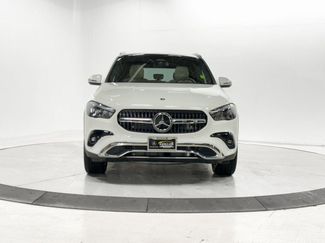 Certified 2026 Mercedes-Benz GLA 250 GLA 250 video 2