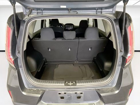 Used 2023 Kia Soul LX w/ Option Group 015 image 15