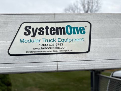 Used 2022 Ford F350 XL w/ Power Equipment Group image 31