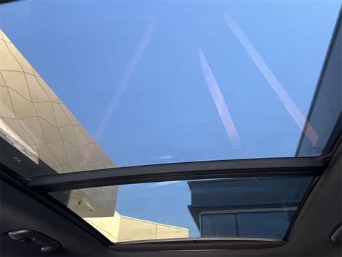 New 2026 Genesis GV70 2.5T Sport Prestige image 16