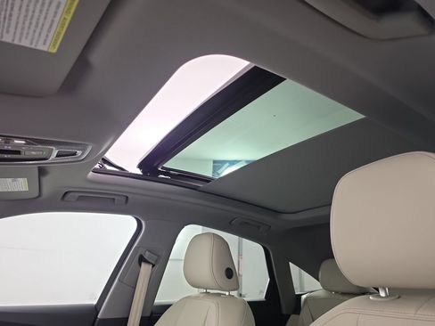 New 2026 Audi Q5 Premium AWD/4WD image 30