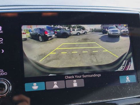 Used 2022 Honda Pilot Sport image 20