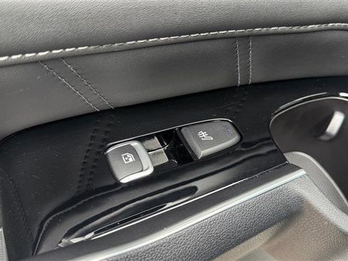 Used 2023 Kia Sorento SX AWD/4WD image 27