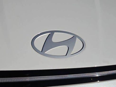 New 2026 Hyundai Sonata SE image 11