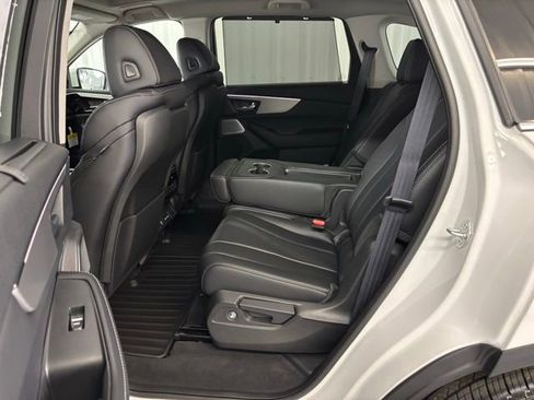 New 2026 Acura MDX Technology Package image 12