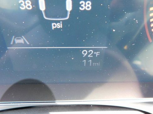 New 2026 Hyundai Santa Cruz SEL image 25