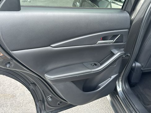 Certified 2023 MAZDA CX-30 AWD 2.5 S w/ Select Package image 16