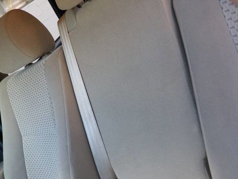 Used 2012 Toyota Tundra 2WD Double Cab image 24