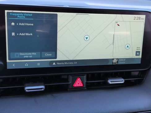 Used 2025 Hyundai Ioniq 5 SE image 24