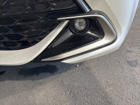 Used 2023 Toyota Corolla XSE image 5