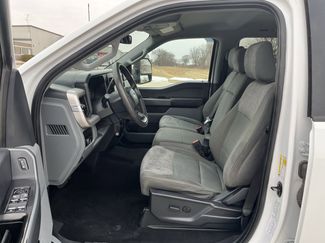 Used 2023 Ford F250 XLT video 3