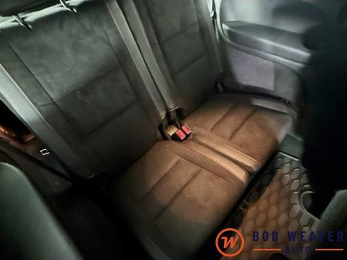 New 2026 Dodge Durango GT image 30