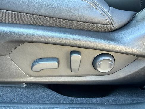 New 2026 Subaru Outback Limited AWD/4WD image 26