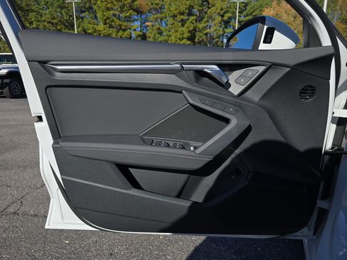 Used 2023 Audi A3 2.0T Premium w/ Convenience Package image 49