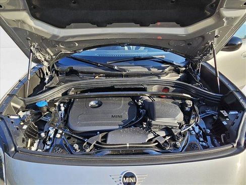 Used 2025 MINI Cooper Countryman S image 18