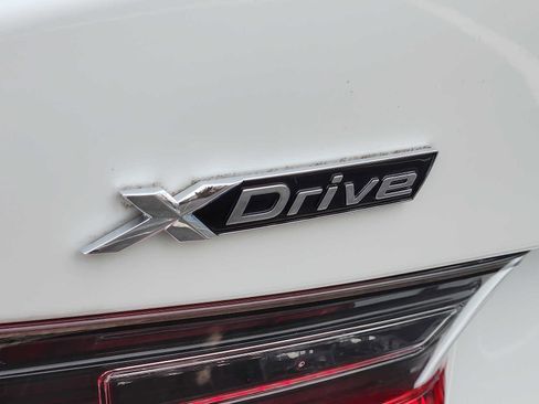 Certified 2023 BMW 330i xDrive Sedan w/ Premium Package image 30