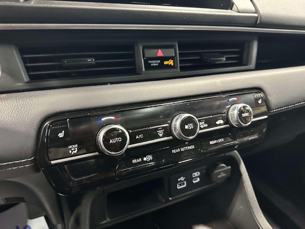 Used 2024 Honda Pilot Touring image 22