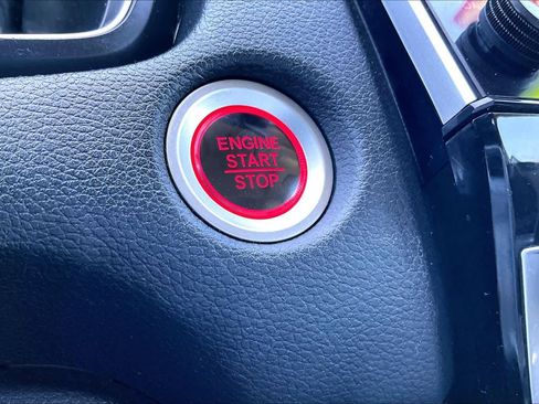 Used 2017 Honda CR-V EX image 33