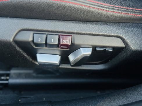 Used 2016 BMW 328i Sedan image 20