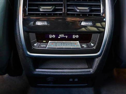 New 2026 BMW X5 M Competition w/ Executive Package image 21