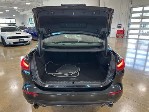 Used 2022 BMW 228i xDrive Gran Coupe image 39