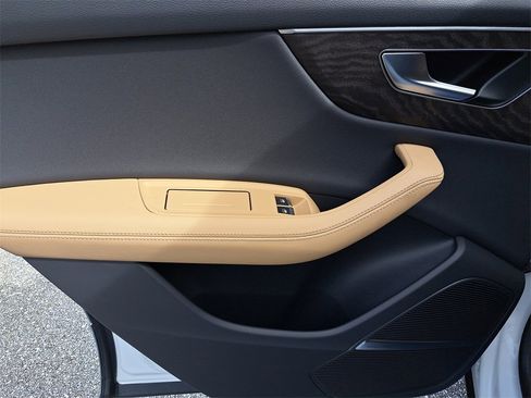 New 2026 Audi Q8 Premium Plus image 29