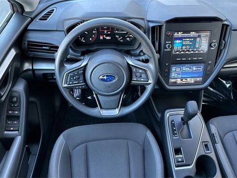 Used 2025 Subaru Impreza 2.0i image 15