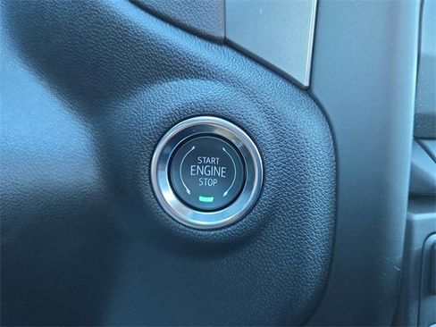 New 2026 Chevrolet Silverado 1500 W/T w/ WT Value Package image 21