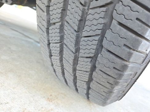 Used 2023 Ford F150 XLT w/ Trailer Tow Package image 70