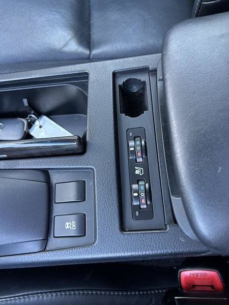 Used 2014 Lexus RX 350 FWD w/ Navigation Package image 18